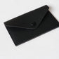 Airy Card Holder In Classic Black