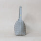 The Artisan Bag - Shinny Agate Grey