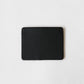 Small Card Holder In Classic Black