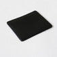 Small Card Holder In Classic Black