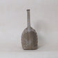 The Artisan Bag - Shinny Earthy Green