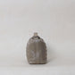 The Artisan Bag - Shinny Earthy Green