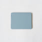 [SAMPLE RELEASE] Small Card Holder In Light Blue
