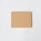 [SAMPLE RELEASE] Small Card Holder In Khaki
