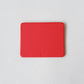 [SAMPLE RELEASE] Small Card Holder In Red