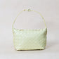 The Artisan Bag - Lemon Sorbet