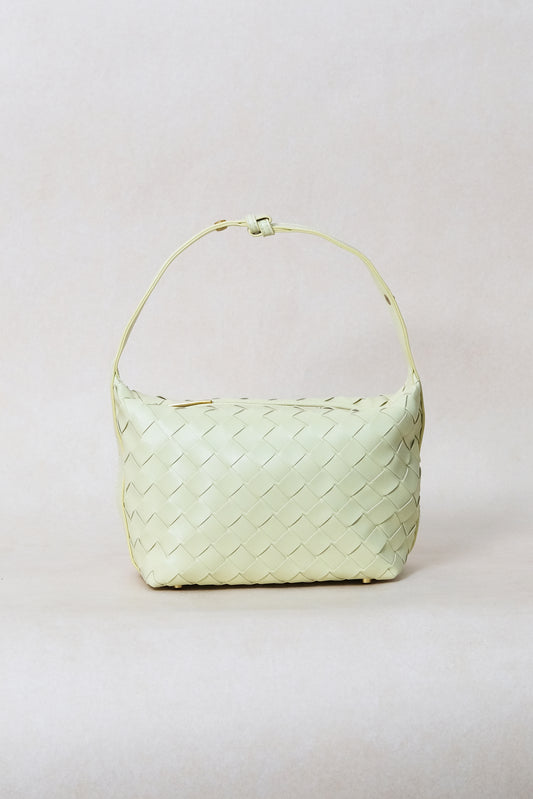 The Artisan Bag - Lemon Sorbet