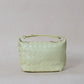 The Artisan Bag - Lemon Sorbet