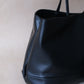 Maison Classic Tote - Classic Black