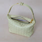 The Artisan Bag - Lemon Sorbet