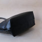 Maison Classic Tote - Classic Black