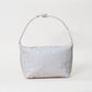 The Artisan Bag - Cream White