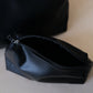 Maison Classic Tote - Classic Black