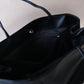 Maison Classic Tote - Classic Black