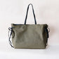 Maison Dune Carryall