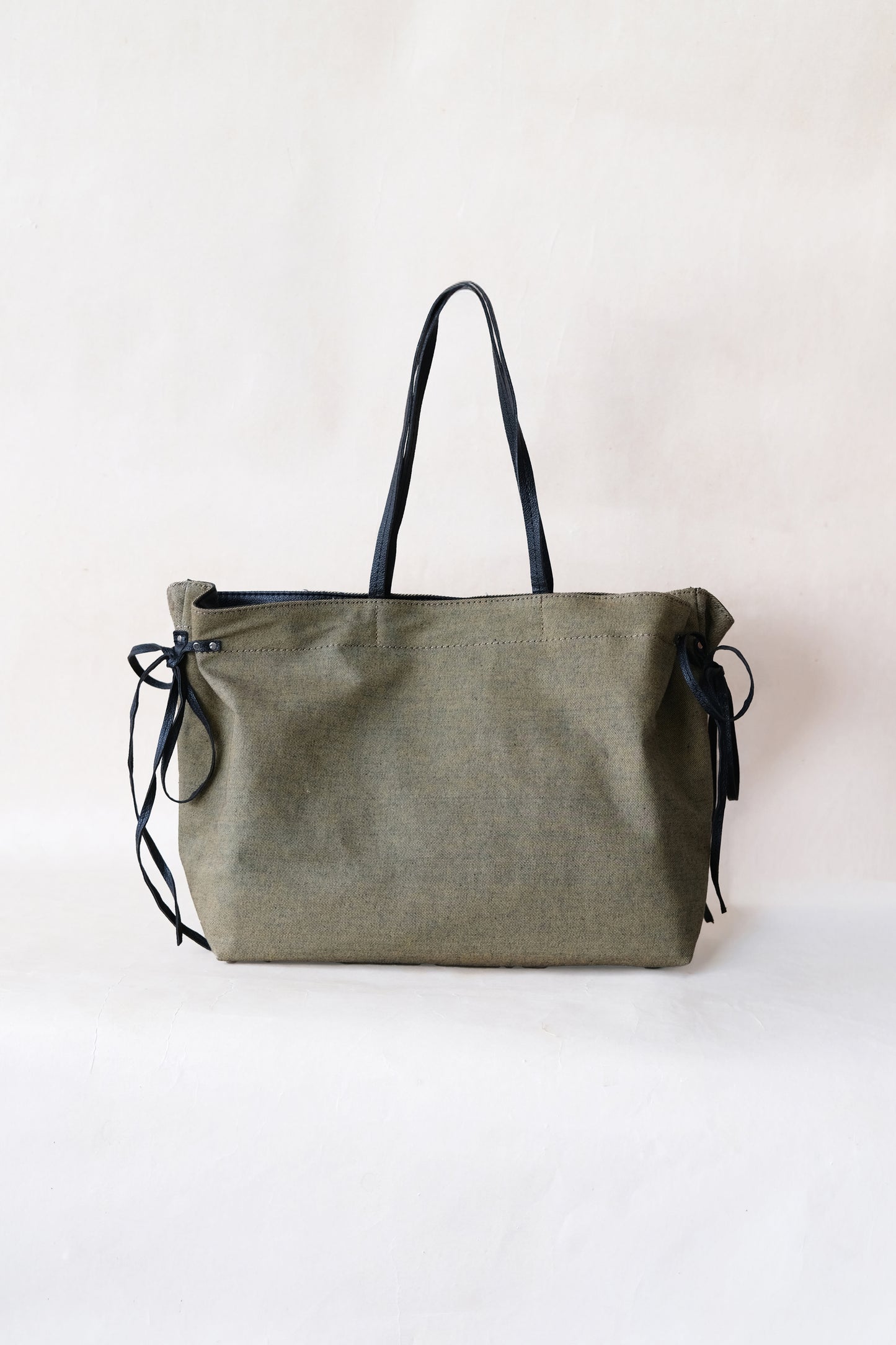 Maison Dune Carryall