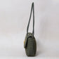 Artisan Linear Flap - Olive Green