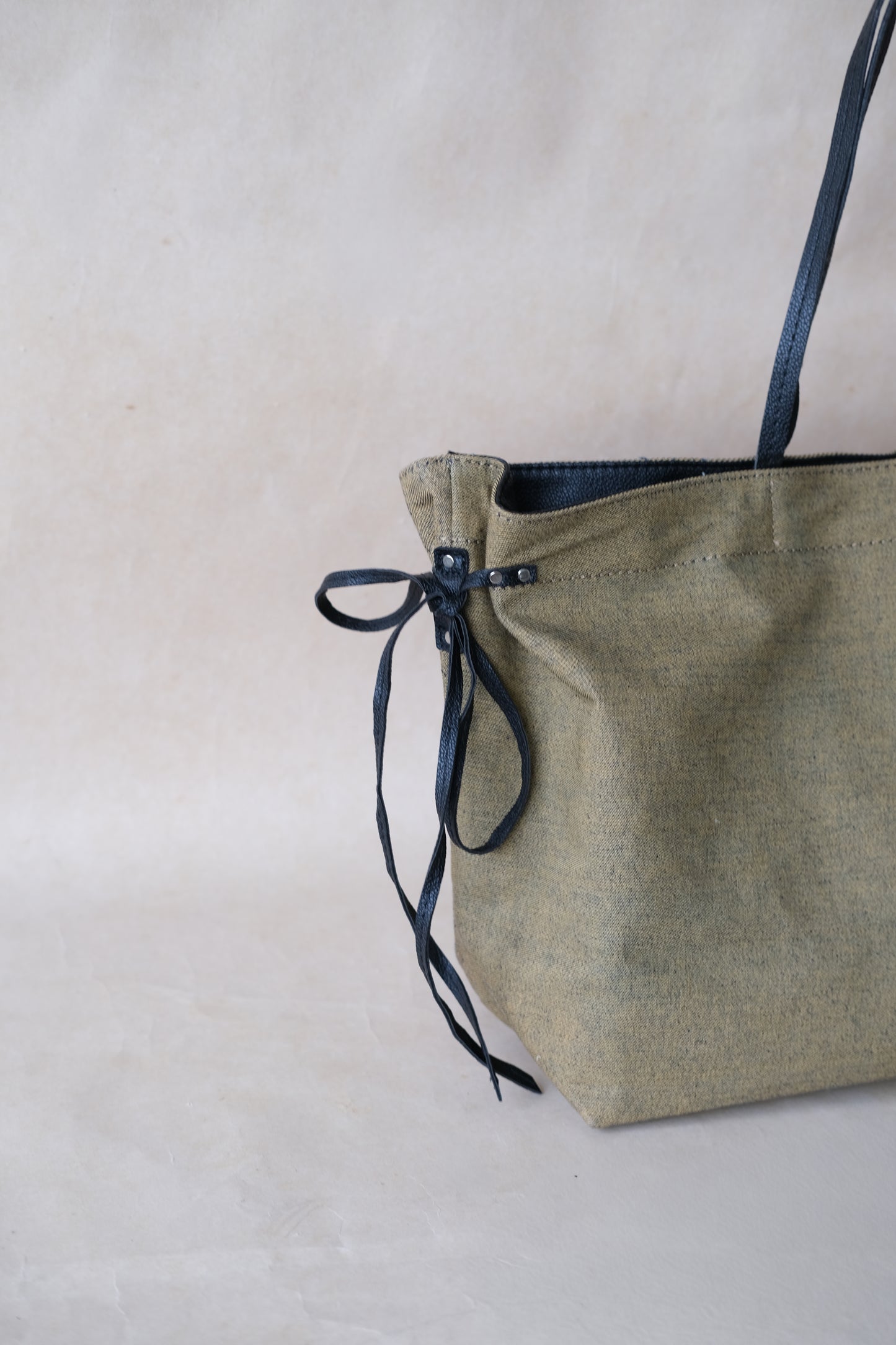 Maison Dune Carryall