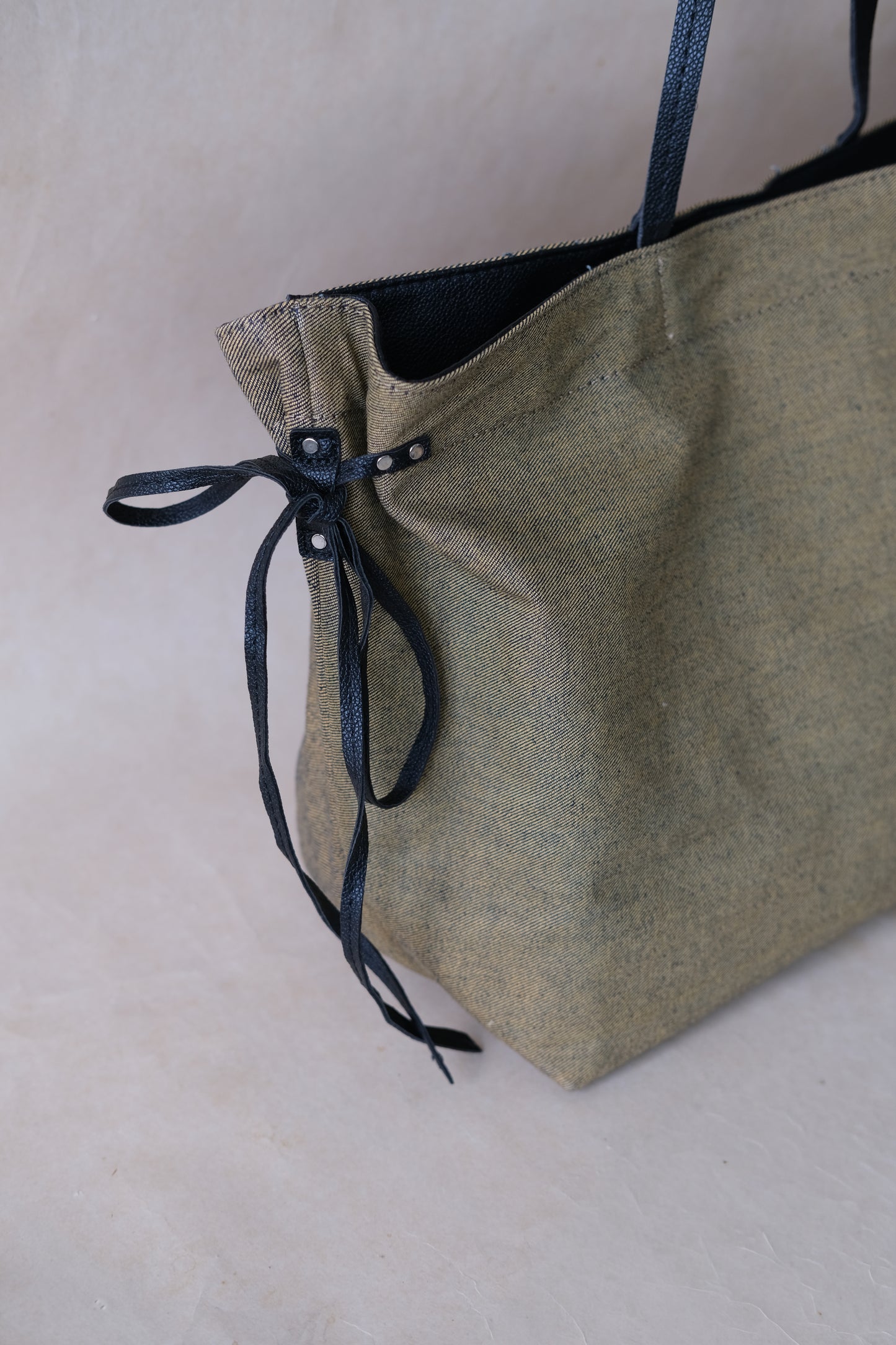 Maison Dune Carryall