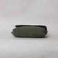 Artisan Linear Flap - Olive Green