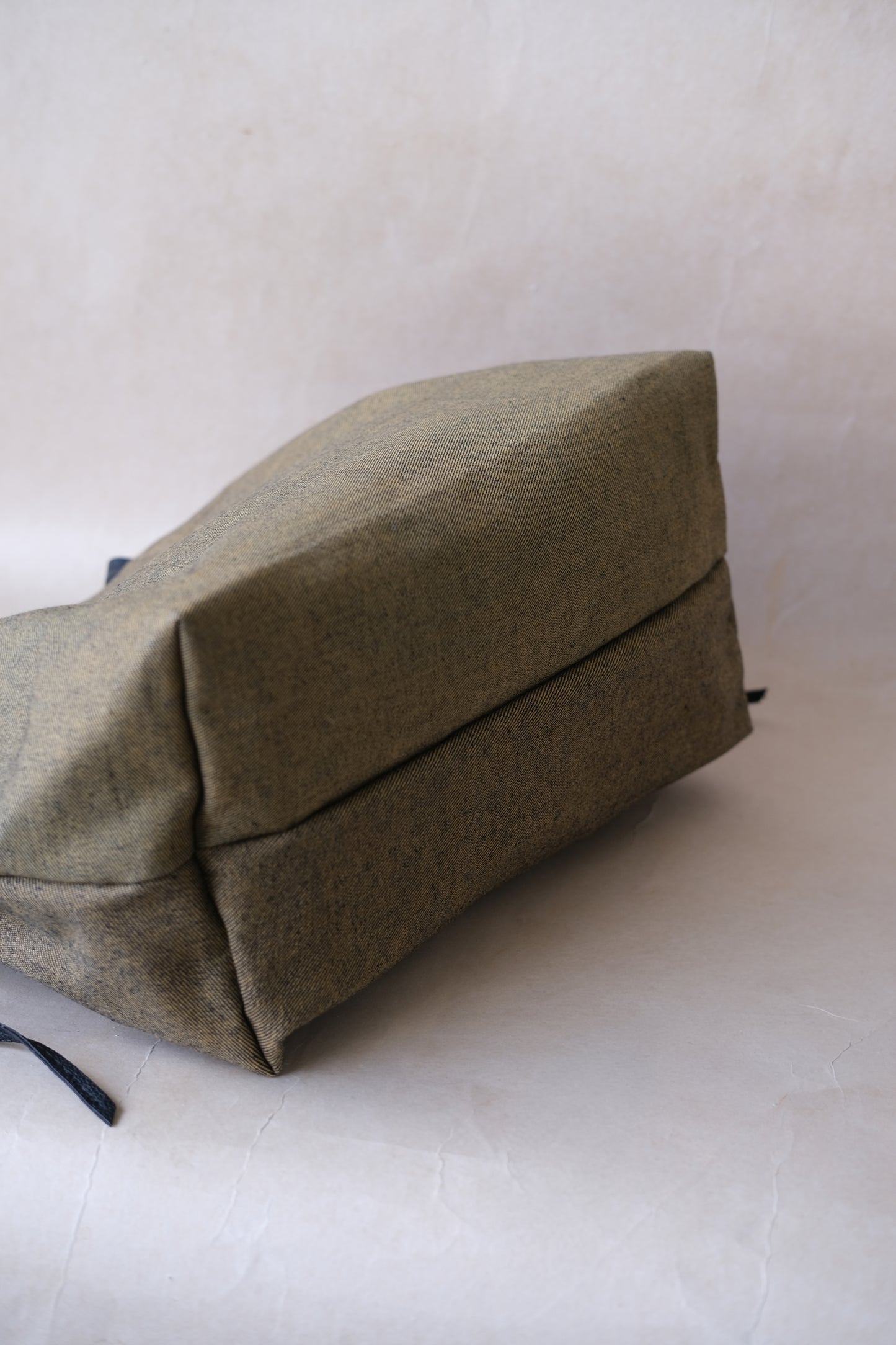 Maison Dune Carryall