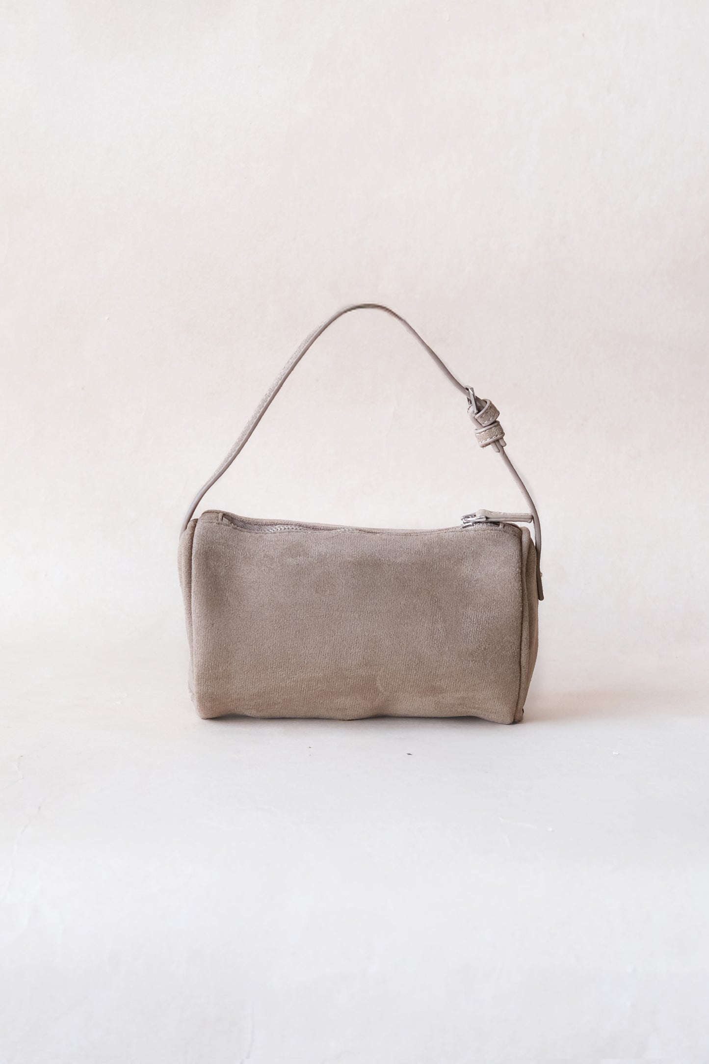 Matte Lumi Mini - Almond