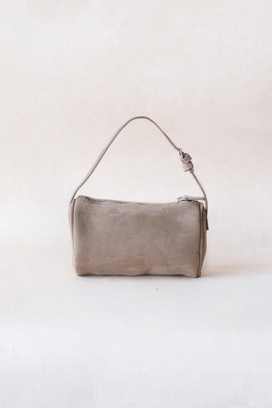 Matte Lumi Mini - Almond