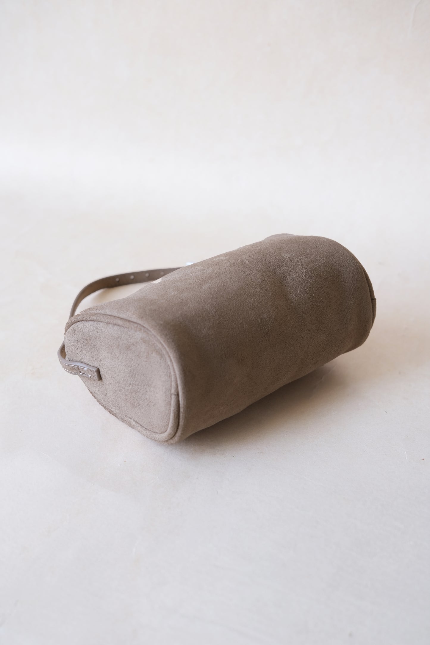 Matte Lumi Mini - Almond