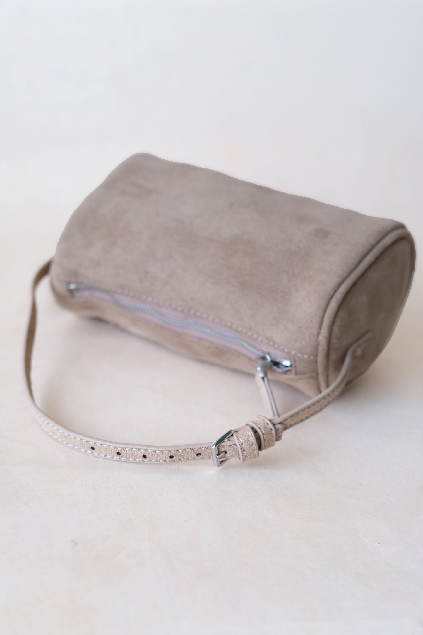 Matte Lumi Mini - Almond