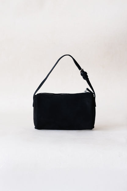 Matte Lumi Mini - Classic Black