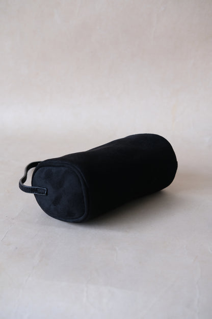 Matte Lumi Mini - Classic Black