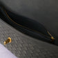 Artisan Linear Flap - Olive Green