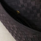 Artisan Linear Flap - Dark Chocolate