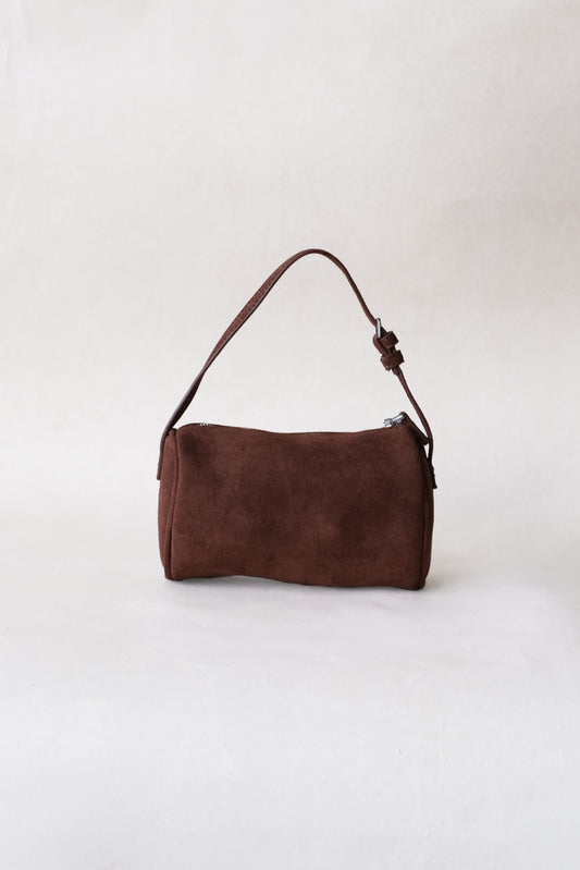 Matte Lumi Mini - Coffee