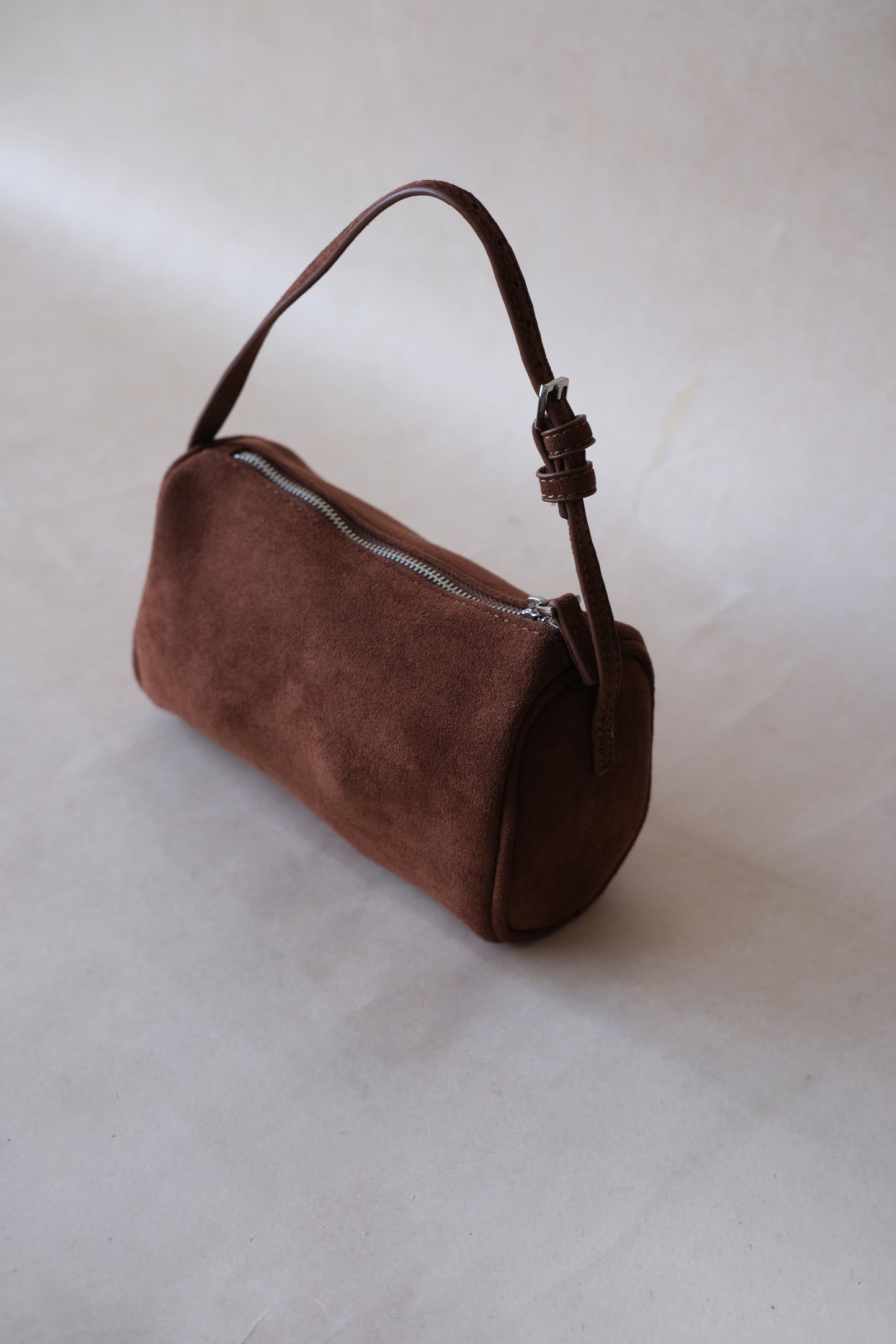 Matte Lumi Mini - Coffee