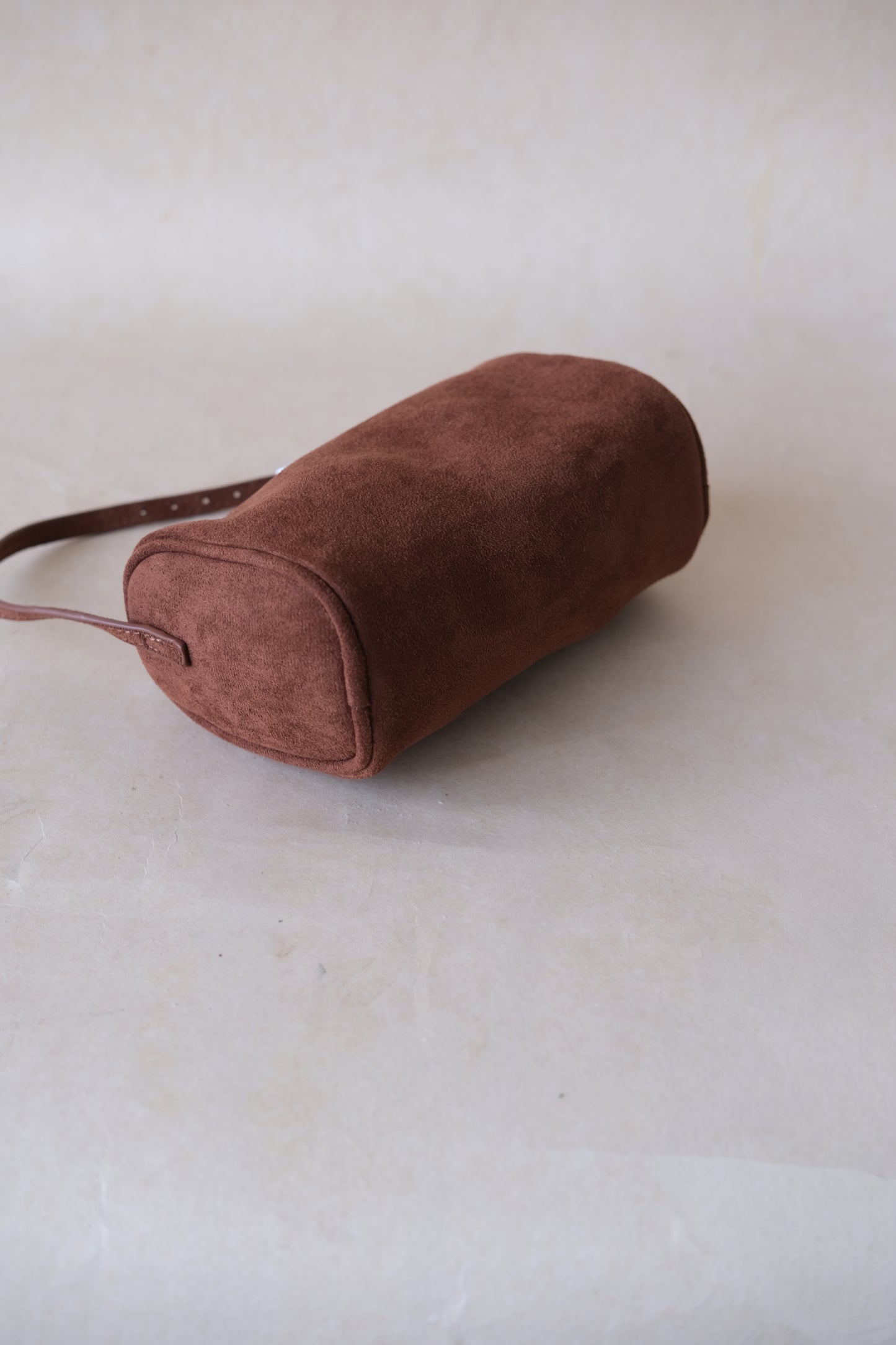 Matte Lumi Mini - Coffee