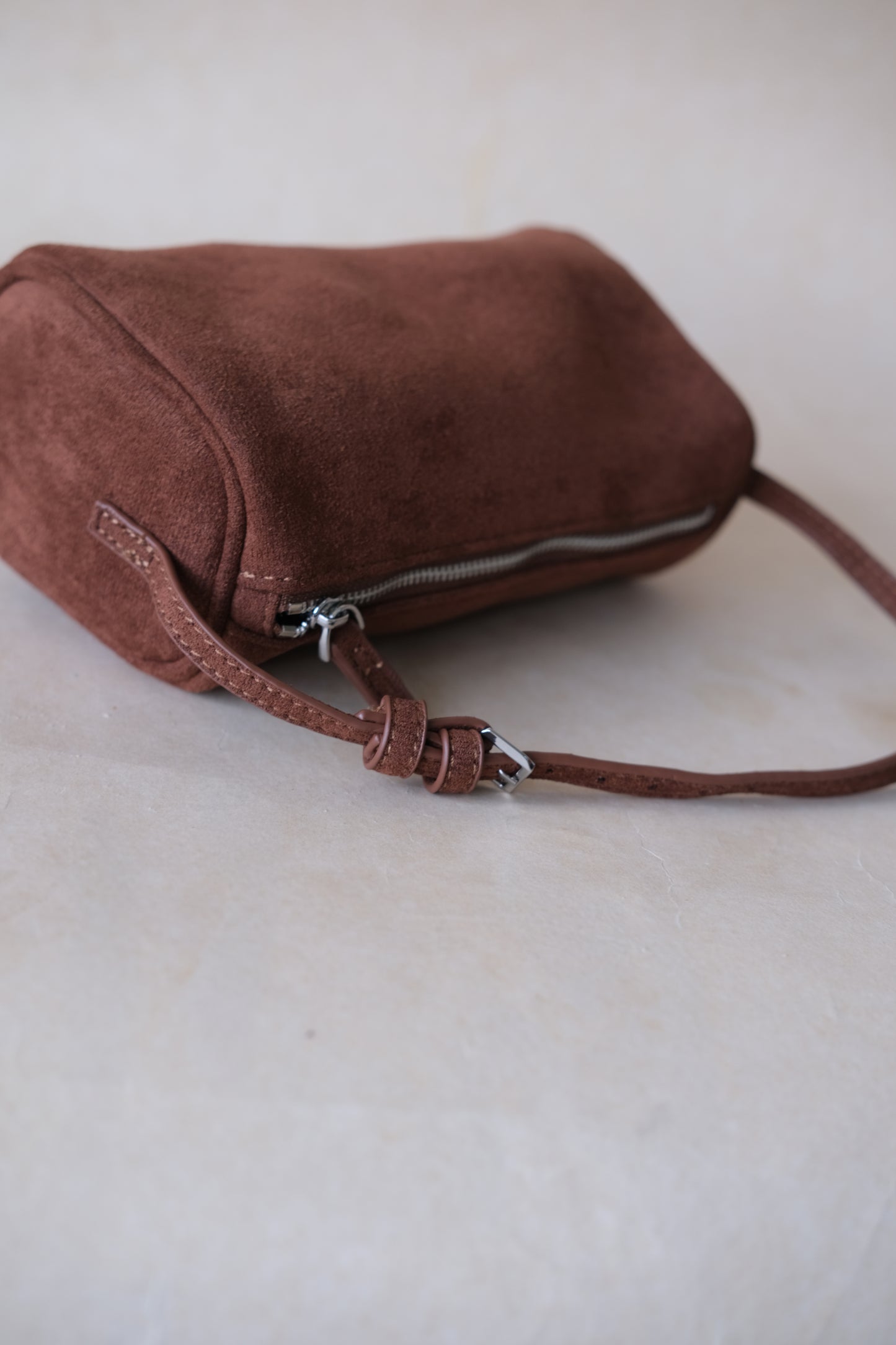 Matte Lumi Mini - Coffee