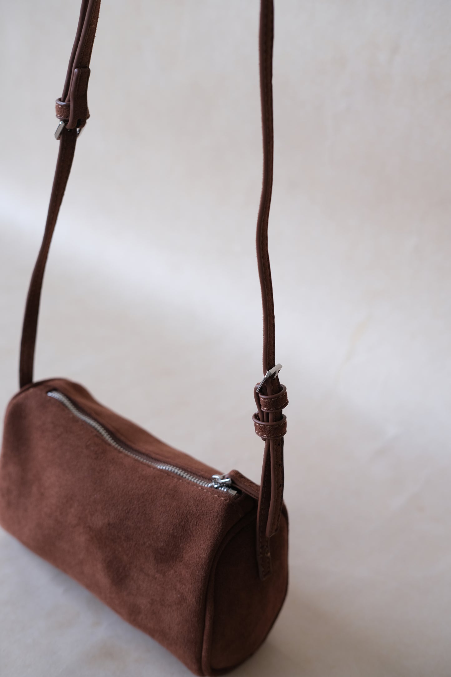 Matte Lumi Mini - Coffee