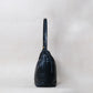 Artisan Classic Slouch Bag -  Classic Black