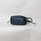 Artisan Classic Slouch Bag -  Classic Black