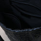 Artisan Classic Slouch Bag -  Classic Black