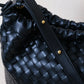 Artisan Classic Slouch Bag -  Classic Black