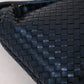 Artisan Classic Slouch Bag -  Classic Black