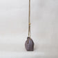 Artisan Signature Cloud Bag - Greyish Brown