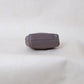 Artisan Signature Cloud Bag - Greyish Brown