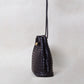 Artisan Urban Carry Bag -  Black Currant