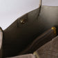 The Artisan Grande Tote - Khaki