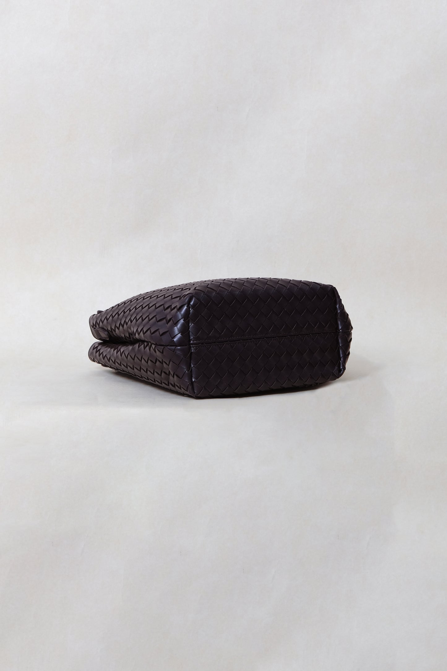 Artisan Urban Carry Bag -  Black Currant