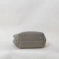 Artisan Urban Carry Bag - Shinny Olive Green