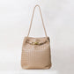 Artisan Urban Carry Bag - Almond